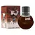 FRUIT SEXY GEL BEIJÁVEL 40ML INTT - loja online