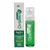 ORAL ME AROMATIZANTE BUCAL 15ML INTT - comprar online