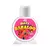 MAXX BABALOO GEL COMESTÍVEL PARA ORAL 20G - comprar online