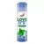 LOVE ICE ÓLEO DE MASSAGEM COMESTÍVEL 20ML - Coelhinha SexShop