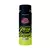 NEON DRINK ENERGÉTICO CONCENTRADO 60ML - comprar online