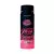 NEON DRINK ENERGÉTICO CONCENTRADO 60ML - Coelhinha SexShop