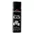 POWER BLACK ICE GEL AROMATIZANTE 35ML