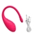 VIBRADOR CASAL VIA APP - comprar online