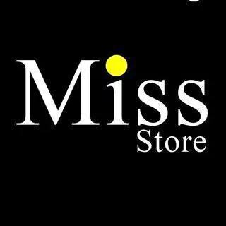 Miss Store