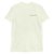 Camiseta Oversized Premium EVO Concept Off White