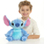 Imagem do Pelúcia Stitch Disney