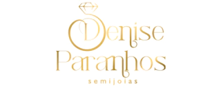 Denise Paranhos Semijoias