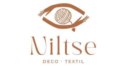 Niltse, Deco textil