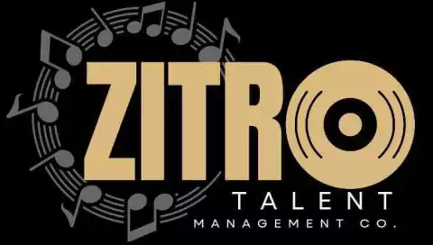 Zitro Talent