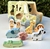 Jipe Safari | TookyToy - comprar online