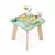 Mesa de Atividades Montessori Fazenda | JANOD - comprar online