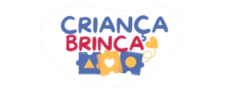 Criança Brinca