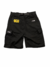 Corteiz Alcatraz Cargo Shorts - comprar online