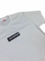 Supreme Futura Box Logo Tee White na internet