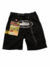 Corteiz Alcatraz Cargo Shorts