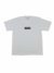 Supreme Futura Box Logo Tee White