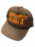 Corteiz Cultfiction Trucker Hat