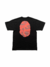 Bape Colour Camo Big Ape Head - comprar online