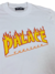 Palace Thrasher T-shirt - comprar online