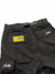 Corteiz Alcatraz Cargo Shorts na internet