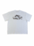 Corteiz Island® Stencil Tee - comprar online