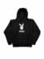 Pleasures Play Hoody - comprar online