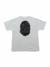 Bape Speed Racer - comprar online