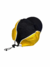 Corteiz Spring Cap - comprar online