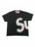 Supreme Halftone S/S Top