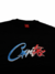 Corteiz Francais Allstarz Tee - comprar online