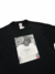 Supreme®/Jordan® Biggie S/S Top - comprar online