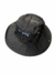 Corteiz Guerillaz Bucket Hat - comprar online