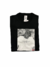 Supreme®/Jordan® Biggie S/S Top na internet