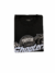 Trapstar Shooters Chenille T-Shirt na internet