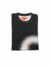 Supreme Halftone S/S Top - Lunnar Supplies