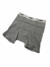 Corteiz Grey Alcatraz Boxers - 3x Pack na internet