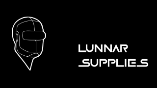 Lunnar Supplies