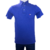 CAMISA POLO MASCULINA VAQUEIROS ROXO AZULADO