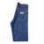 CALÇA MASCULINA TRADICIONAL COPENHAGEN AZUL ESCURO - comprar online