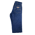 CALÇA MASCULINA TRADICIONAL COUNTRY E CIA AZUL ESCURO - comprar online