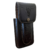 PORTA CELULAR + CANIVETE EM COURO LONG HORN MARROM - comprar online