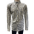 CAMISA MASCULINA XADREZ SMITH BROTHERS