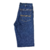 CALÇA MASCULINA TRADICIONAL FOR TEXAS AZUL ESCURO - comprar online