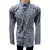 CAMISA MASCULINA XADREZ SMITH BROTHERS