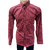 CAMISA MASCULINA XADREZ SMITH BROTHERS