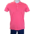 CAMISA POLO MASCULINA OX HORNS SALMÃO