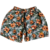 SHORTS TACTEL MASCULINO FLORAL OX HORNS