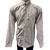 CAMISA MASCULINA XADREZ COUNTRY E CIA