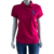 POLO FEMININA RADADE PINK